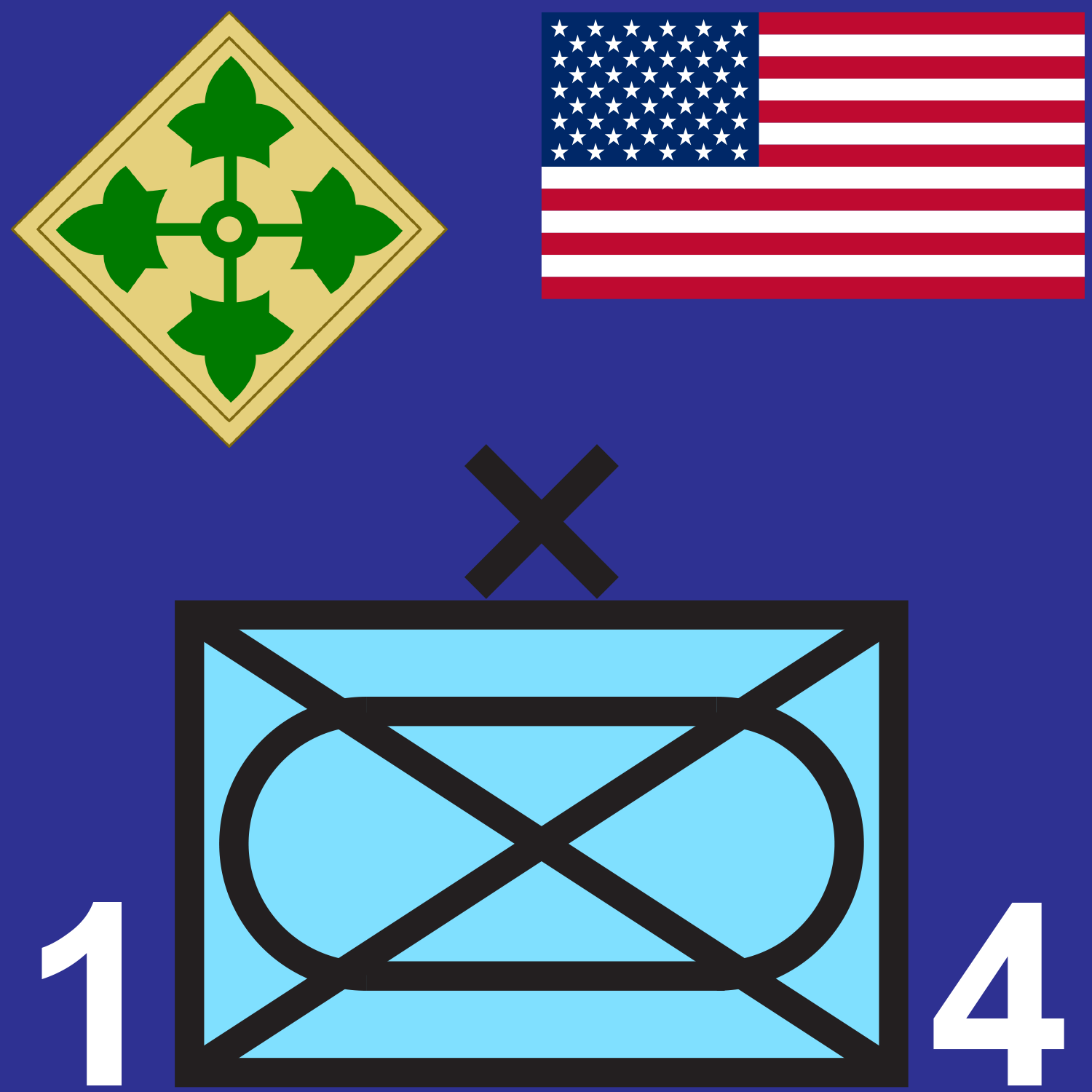 BLU 1-4ID ABCT short v2